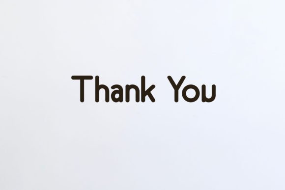 Sampoty Font PNG with transparent background - Preview 6