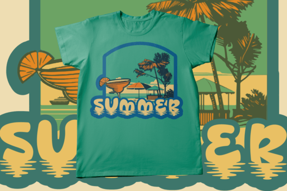 Sandy Toes Font PNG with transparent background - Preview 2