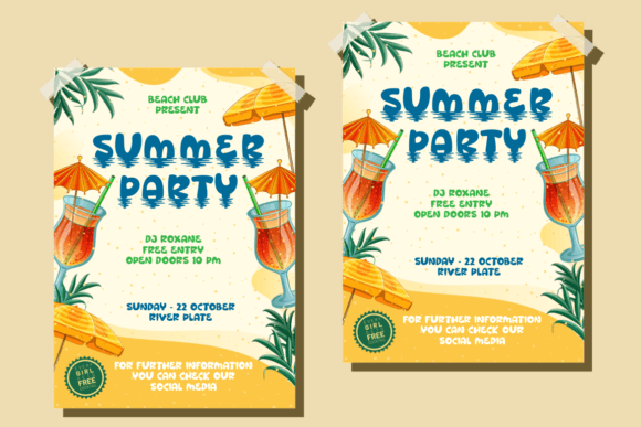 Sandy Toes Font PNG with transparent background - Preview 3