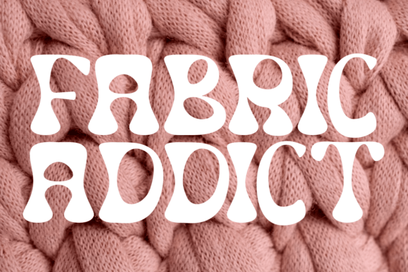 Semisonic Font PNG with transparent background - Preview 2