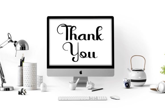 Indah Font PNG with transparent background - Preview 5
