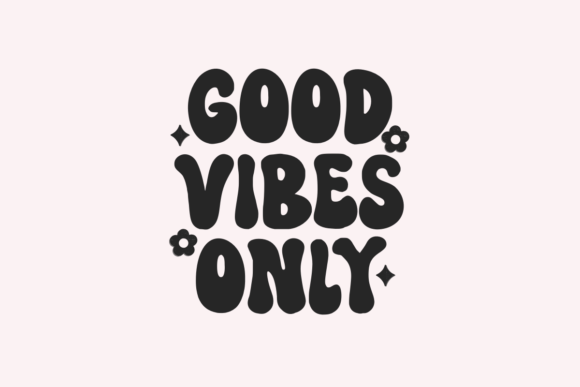 Peace Shine Font PNG with transparent background - Preview 1