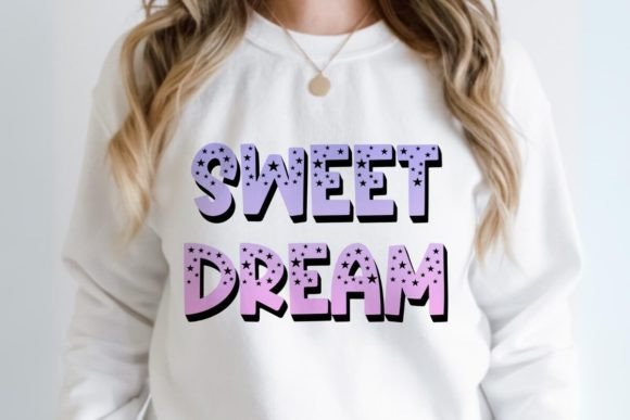 Kingdom Night Font PNG with transparent background - Preview 2