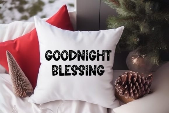 Kingdom Night Font PNG with transparent background - Preview 3