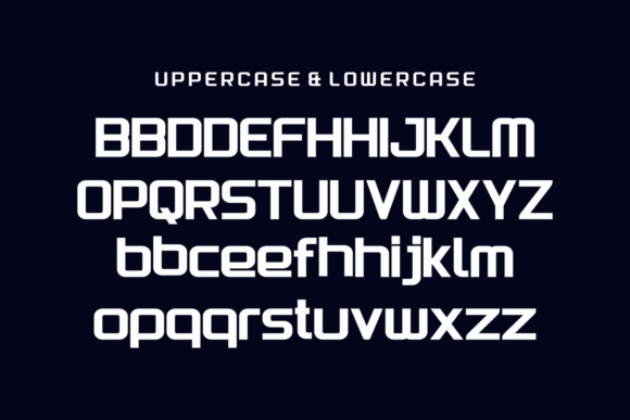 Mahor Font PNG with transparent background - Preview 1