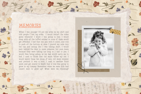 Namex Font PNG with transparent background - Preview 3