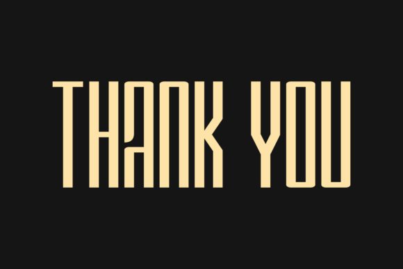 Orambi Font PNG with transparent background - Preview 4