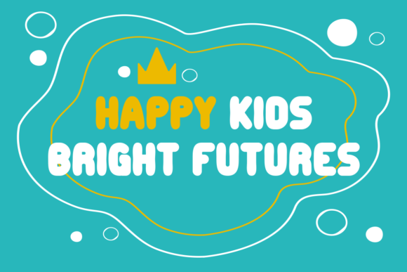 Pigibob Font PNG with transparent background - Preview 5