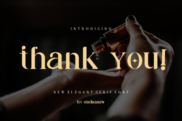 Sainegarline Font PNG with transparent background - Preview 4