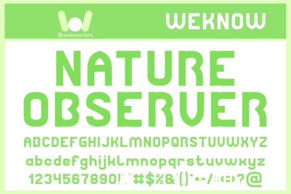 Smirk Font PNG with transparent background - Preview 2