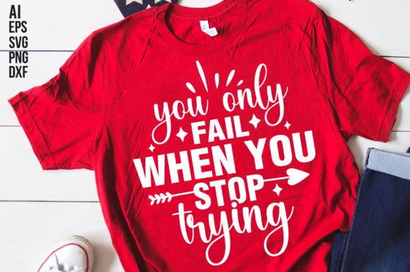 Motivational SVG Bundle Vol-28 Bundle · Creative Fabrica