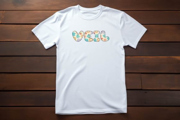 Aloha Font - Preview 4