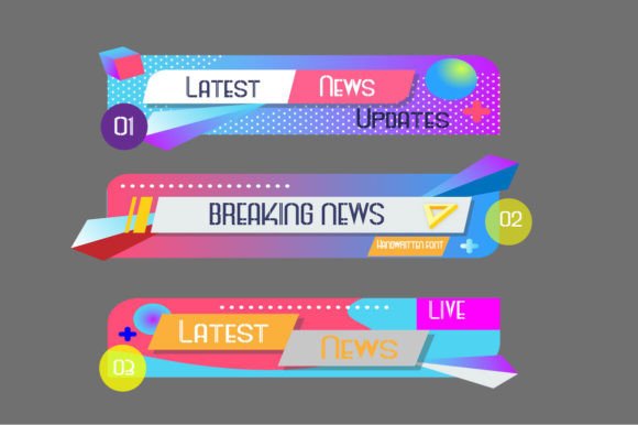 Geliebten Font - Preview 6