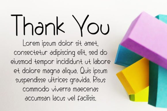 Material Font PNG with transparent background - Preview 5