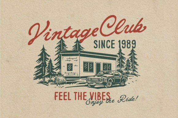 Prime Century Font PNG with transparent background - Preview 6