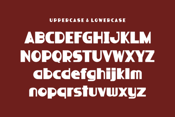 Saner Font PNG with transparent background - Preview 1