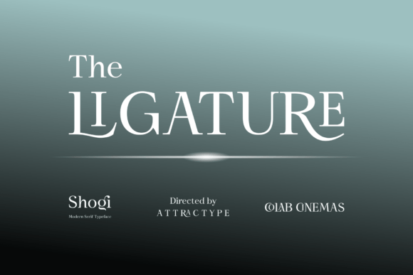 Shogi Font PNG with transparent background - Preview 1