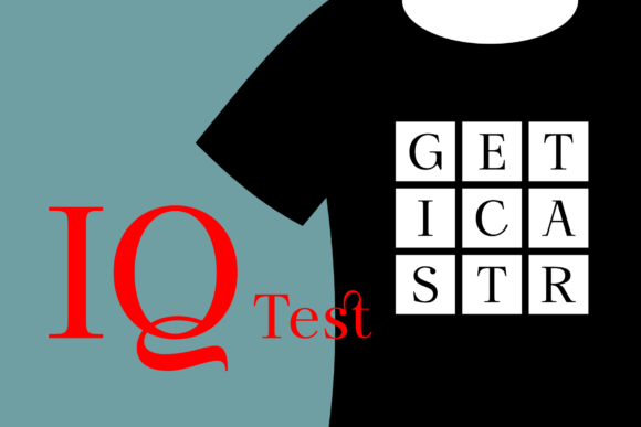 Shogi Font PNG with transparent background - Preview 2