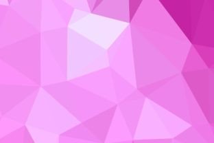 Luxury Purple Digital Paper Graphic by boy.banana · Creative Fabrica