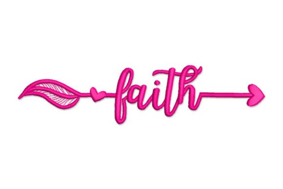 Faith