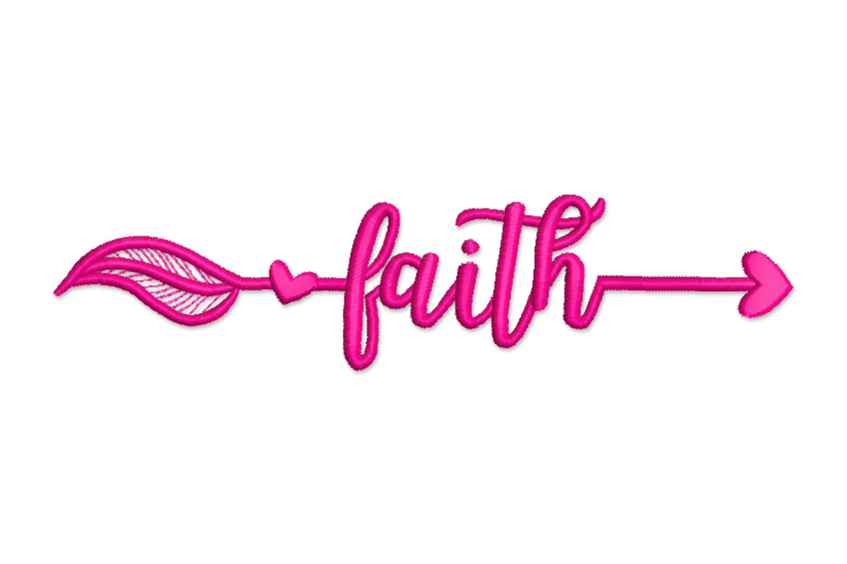 Faith