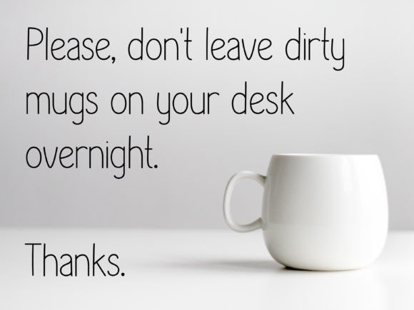 Office Notes Font PNG with transparent background - Preview 2