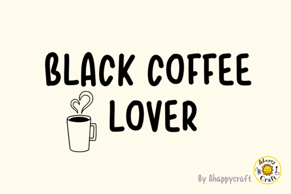 Over Rainbow Font PNG with transparent background - Preview 3