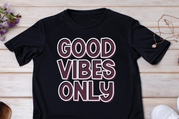 Poppy Candy Font PNG with transparent background - Preview 4