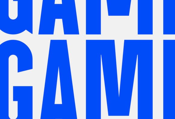 Dakdo Font - Preview 1