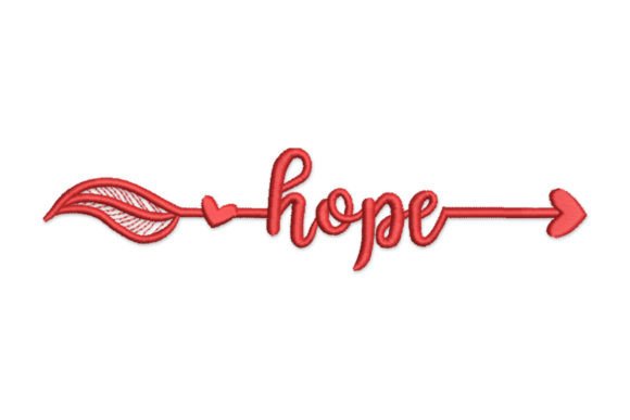 Hope