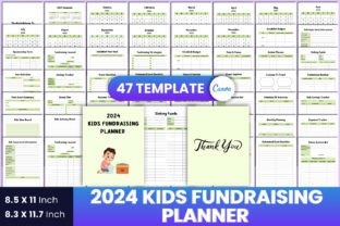 Mega Editable 100+ KDP Bundle Canva Graphic by munjixpro · Creative Fabrica