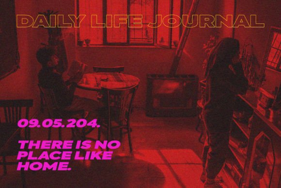 Neovibes Font PNG with transparent background - Preview 3