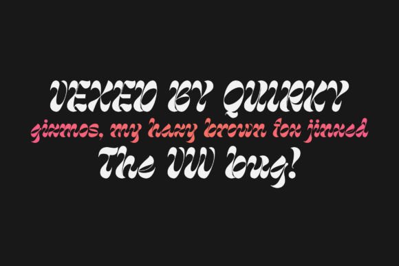 Nemade Font PNG with transparent background - Preview 1