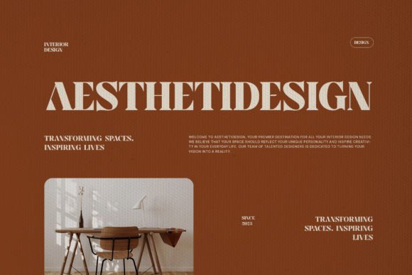 Sakez Font PNG with transparent background - Preview 2