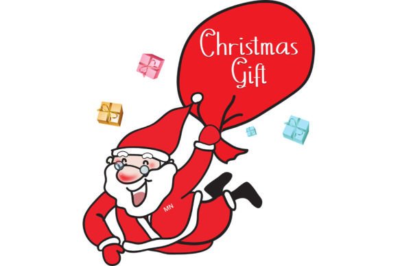 Jullio Font PNG with transparent background - Preview 2