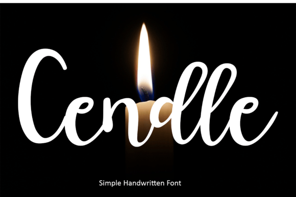 Bolde Font - Preview 1