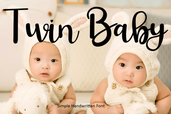 Bolde Font - Preview 2