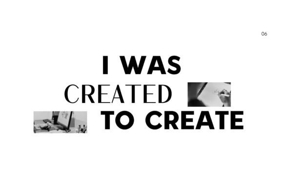 Keneth Font PNG with transparent background - Preview 3