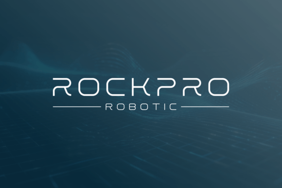 Ropacron Font PNG with transparent background - Preview 1