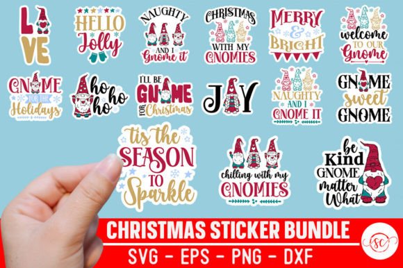 Baseball SVG Bundle Graphic by SvgCraft · Creative Fabrica