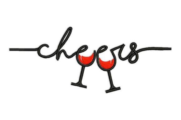 Cheers