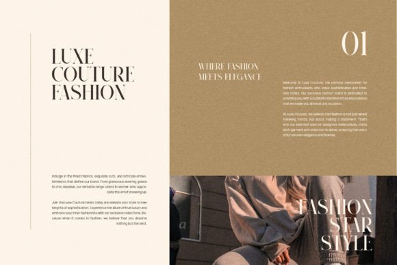 Madam Katrin Font PNG with transparent background - Preview 2