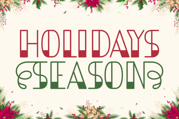 Natalie Cristine Font PNG with transparent background - Preview 1