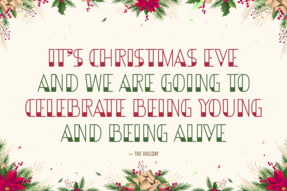 Natalie Cristine Font PNG with transparent background - Preview 2