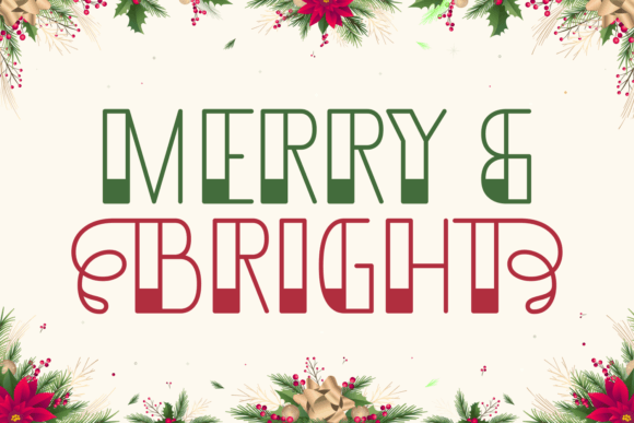 Natalie Cristine Font PNG with transparent background - Preview 3