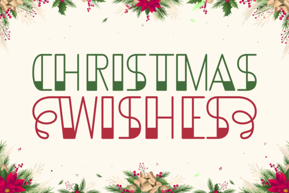 Natalie Cristine Font PNG with transparent background - Preview 4