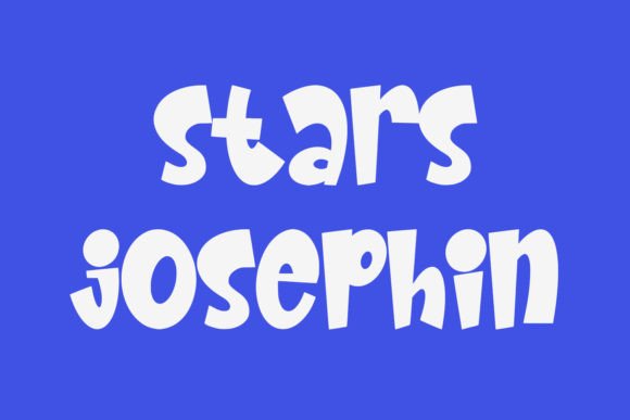 Dippie Font - Preview 4