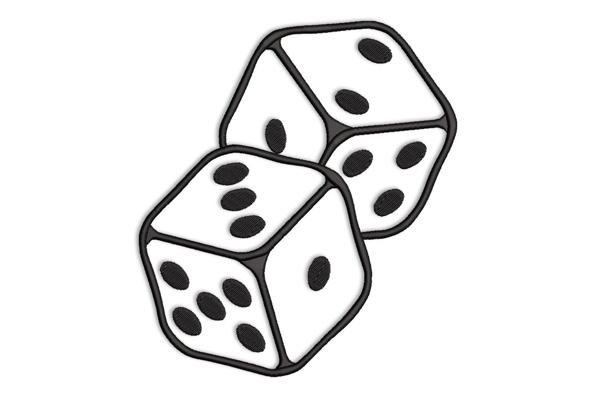 Lucky Dice