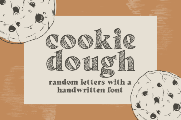 Penhead Font PNG with transparent background - Preview 6