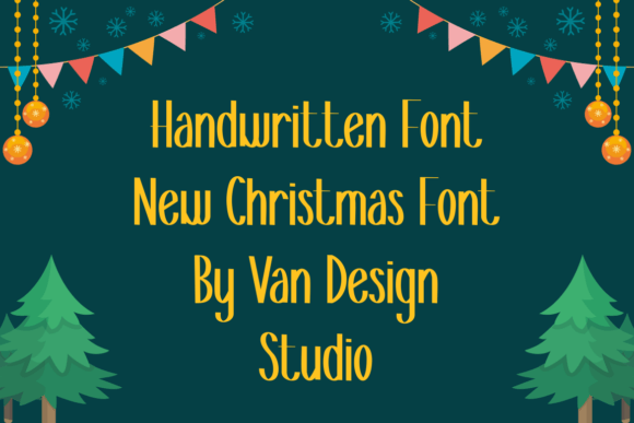 Quos Joos Font font preview - 3